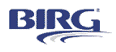 BIRG