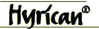 HYRICAN