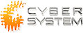 Cyber