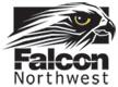 Falcon
