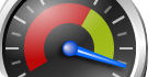 Turbo-Grafikperformance
