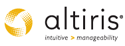 Altiris
