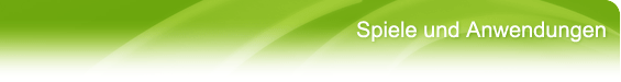 green_header_games.jpg