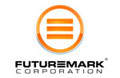 Futuremark Corporation