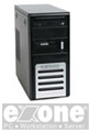 exone Business 3000 NBP
