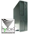 Hyrican
