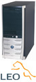 DELPHIN Euros 100-NBP2007