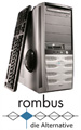 ROMBUS Quadra 650
