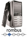ROMBUS Quadra 651