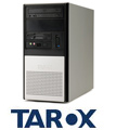 TAROX Business Silent 6000 NBP 2007