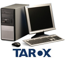 TAROX Business Silent 6000 NBP