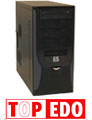 TOPEDO Business NBP A6435
