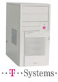 TSystems - MT35