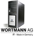TERRA PC-BUSINESS M 6250