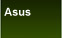 asus.jpg