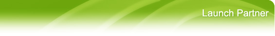GeForce 7600 Launch Partner