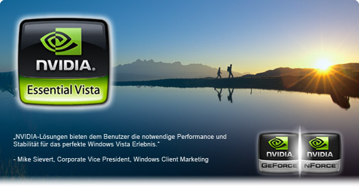 Windows Vista Benutzerfreundlichkeit