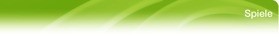 green_header_games.jpg