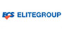 Elitegroup Computer Systems