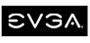 EVGA