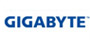 GIGABYTE