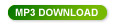 Download MP3