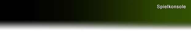 game_consoles_header_de.jpg