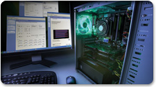 nForce 590 SLI