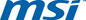 MSI