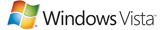 vista_logo_s.jpg