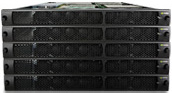 NVIDIA Quadro Plex 1000 – Model S4