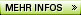 Maxdata PDF (239KB)
