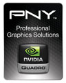 PNY