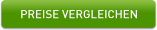 Preise Vergleichen