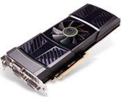 GeForce
