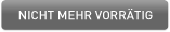 Preise Vergleichen