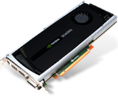 Quadro