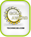 Awards and Reviews