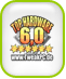 Awards and Reviews