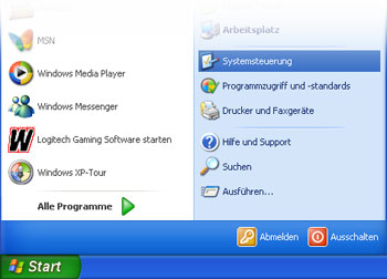 screen1_.jpg