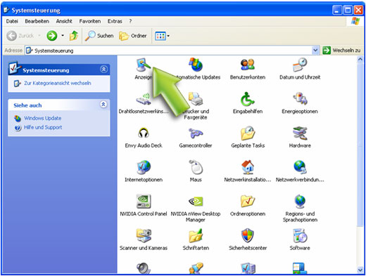 screen2.jpg