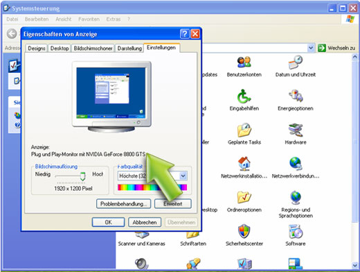 screen3.jpg