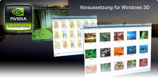 win3D_header.jpg