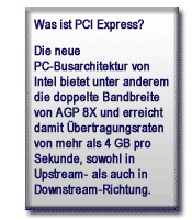 pcx_logo.jpg