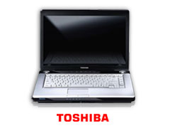 Toshiba Satellite A200-13T