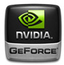 badge_geforce.jpg