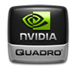 badge_geforce.jpg