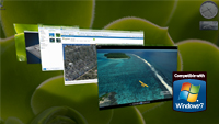 Windows 7