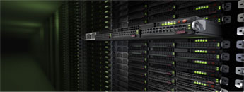 Tesla CPU Computing Clusters