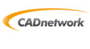 CADnetwork